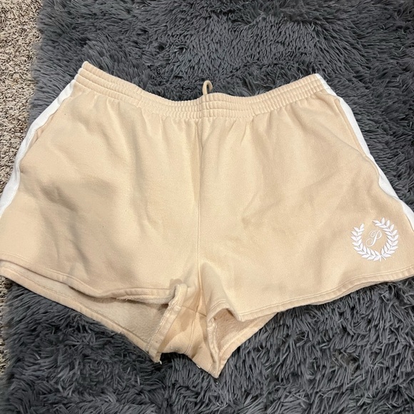 🩷VS PINK XXL - Picture 1 of 2